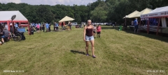 img_20260620_155352