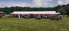 img_20260620_155415