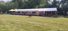 img_20260620_155418