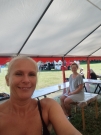 img_20260620_171918