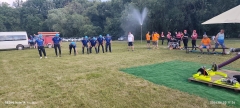 img_20260620_172637