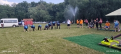 img_20260620_172641