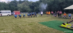 img_20260620_172642