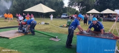 img_20260620_172656
