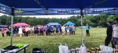 img_20260620_180012