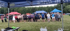 img_20260620_180026