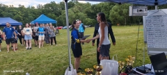 img_20260620_180052