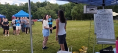 img_20260620_180115