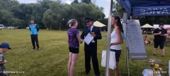 img_20260620_180201
