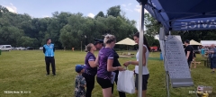 img_20260620_180209