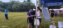 img_20260620_180238