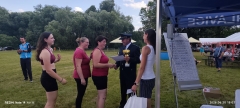img_20260620_180310