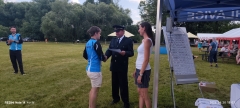 img_20260620_180341