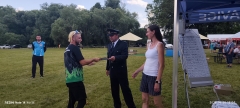 img_20260620_180421