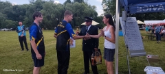 img_20260620_180436