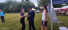 img_20260620_180735