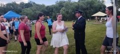 img_20260620_180757