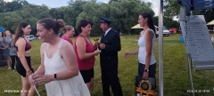 img_20260620_180800