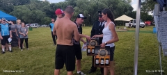 img_20260620_180827