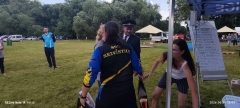 img_20260620_180904