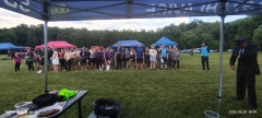 img_20260620_180914