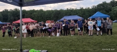 img_20260620_180937