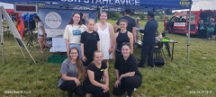 img_20260620_181157