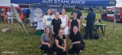 img_20260620_181201