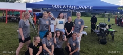 img_20260620_181306