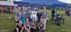 img_20260620_181308