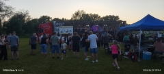 img_20260620_204430