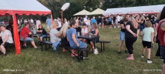 img_20260620_204438