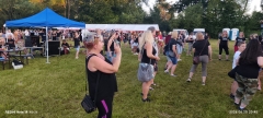 img_20260620_204521