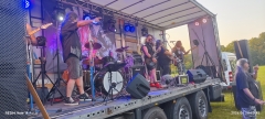 img_20260620_204540