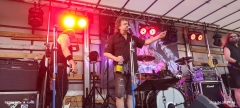 img_20260620_204556
