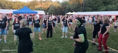 img_20260620_204746
