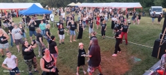 img_20260620_204804