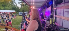 img_20260620_204811