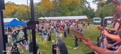 img_20260620_204814