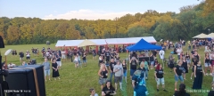 img_20260620_204853