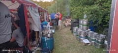 img_20260620_205751