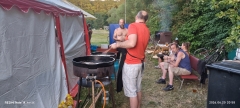 img_20260620_205817