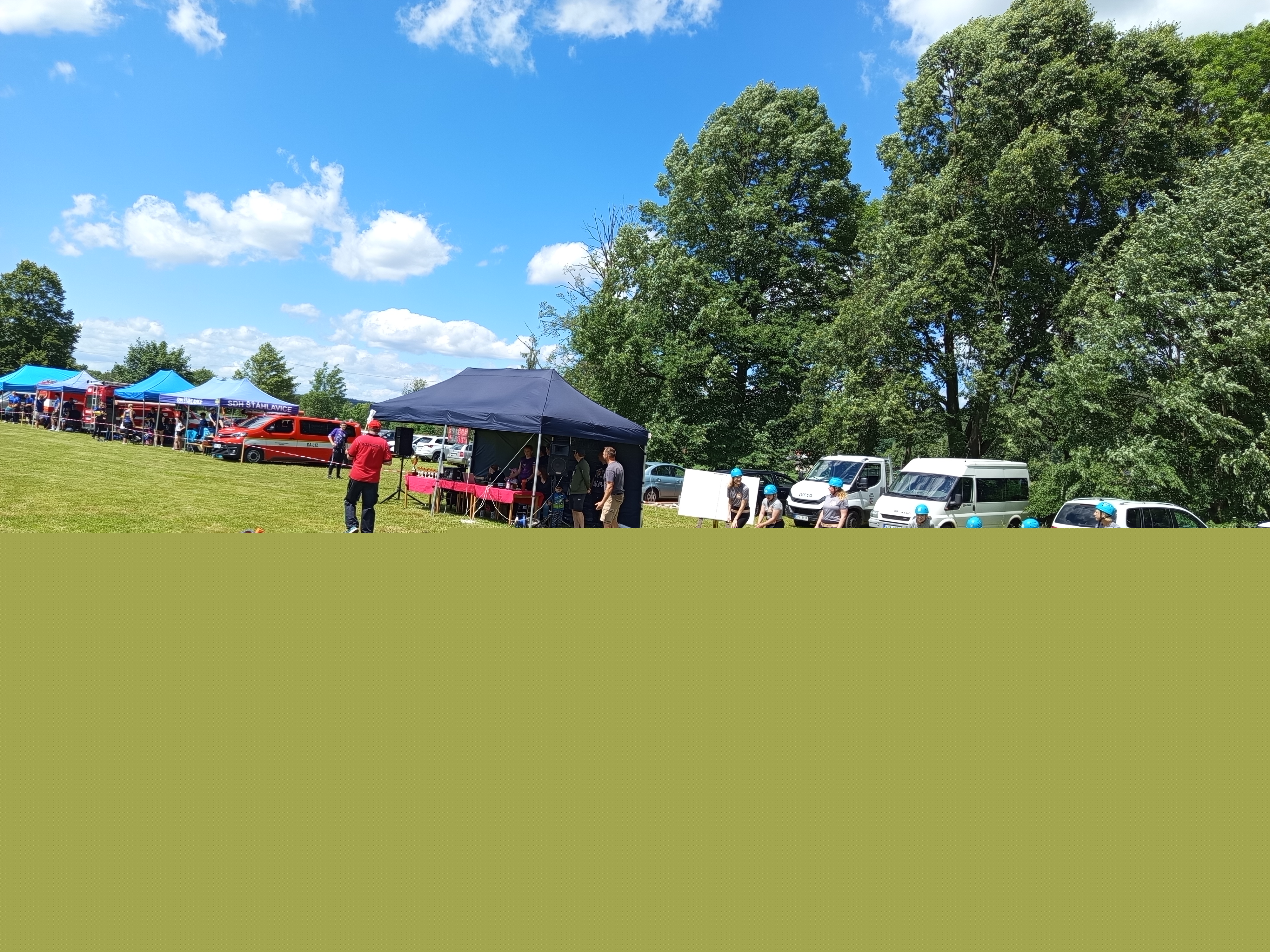 img_20260613_142210