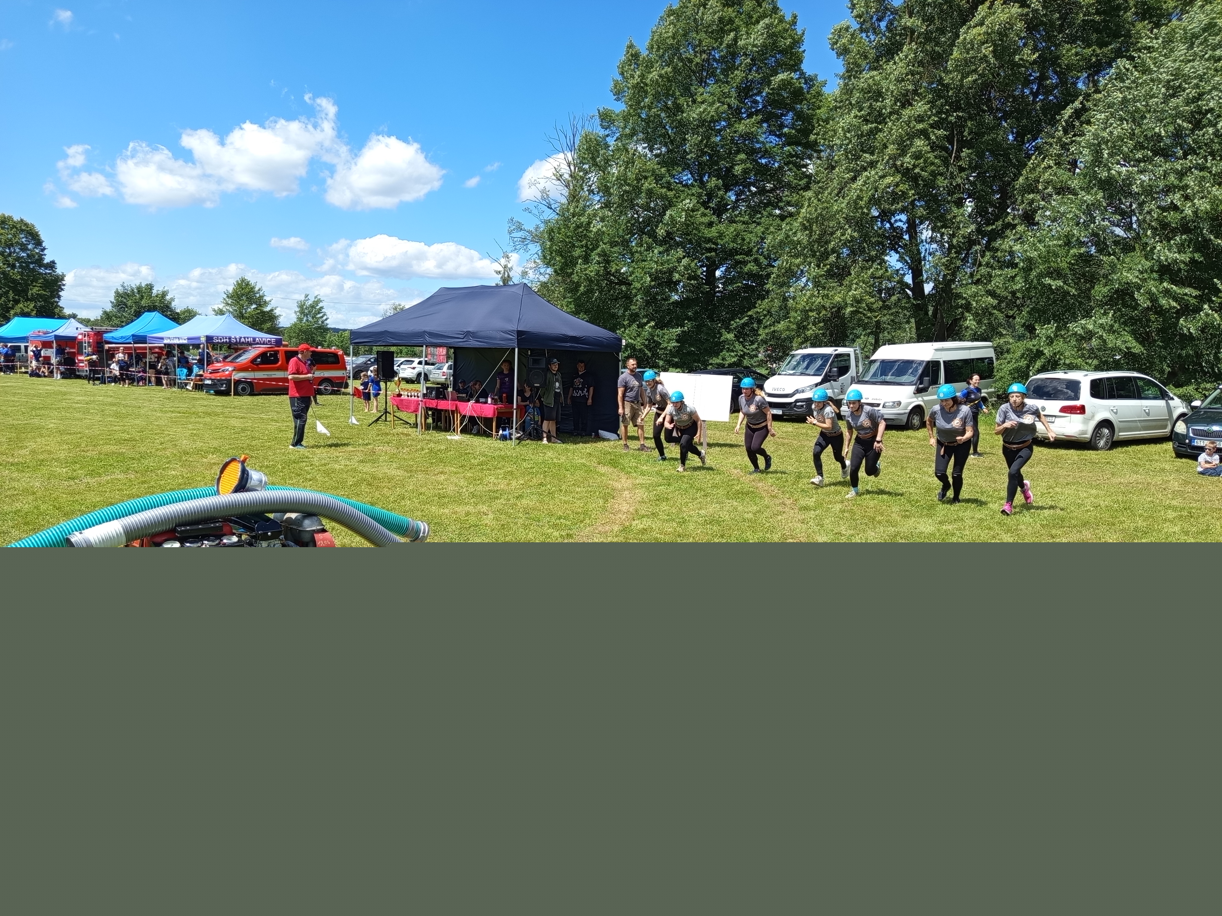 img_20260613_142229