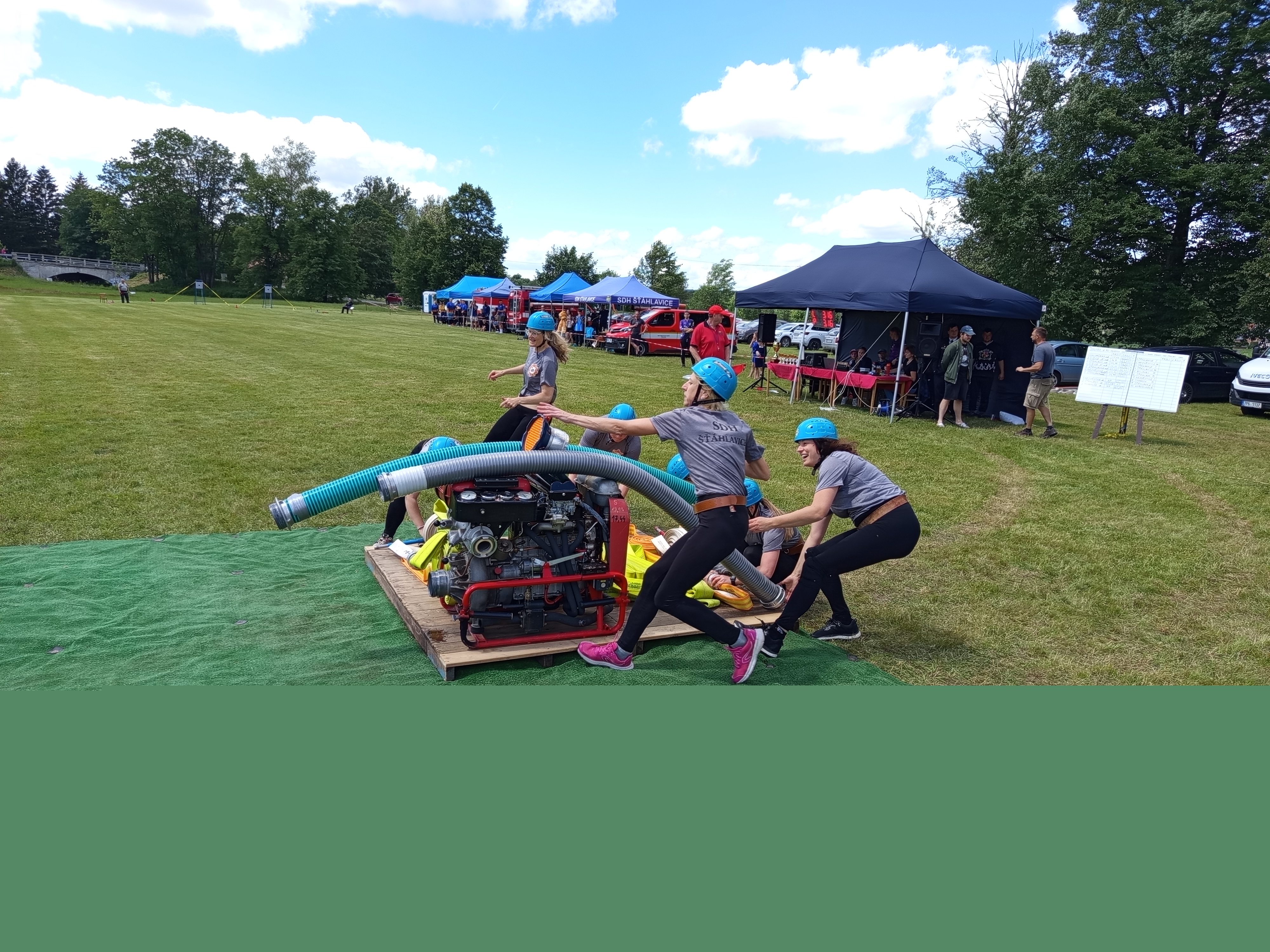img_20260613_142432