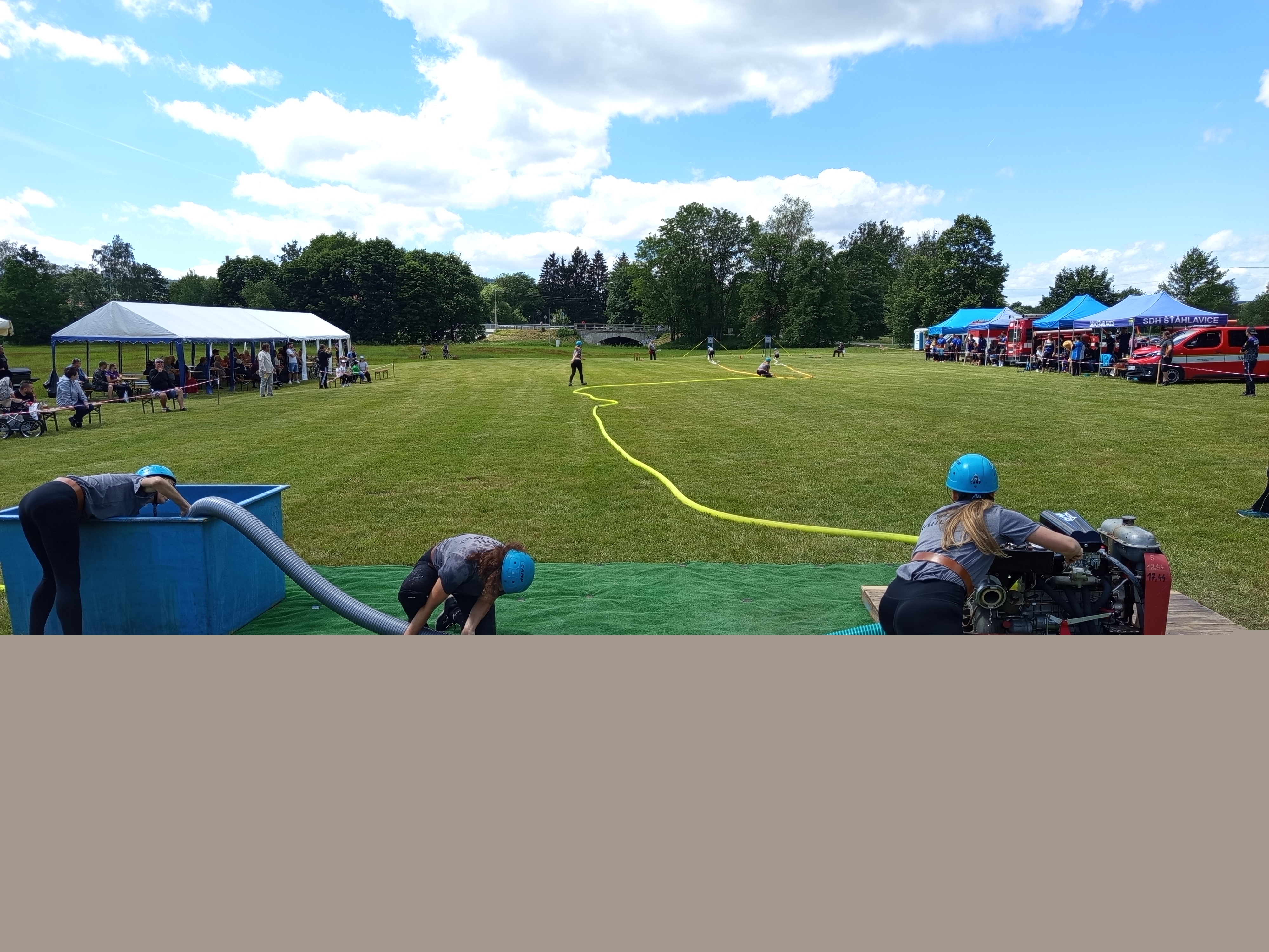 img_20260613_142448