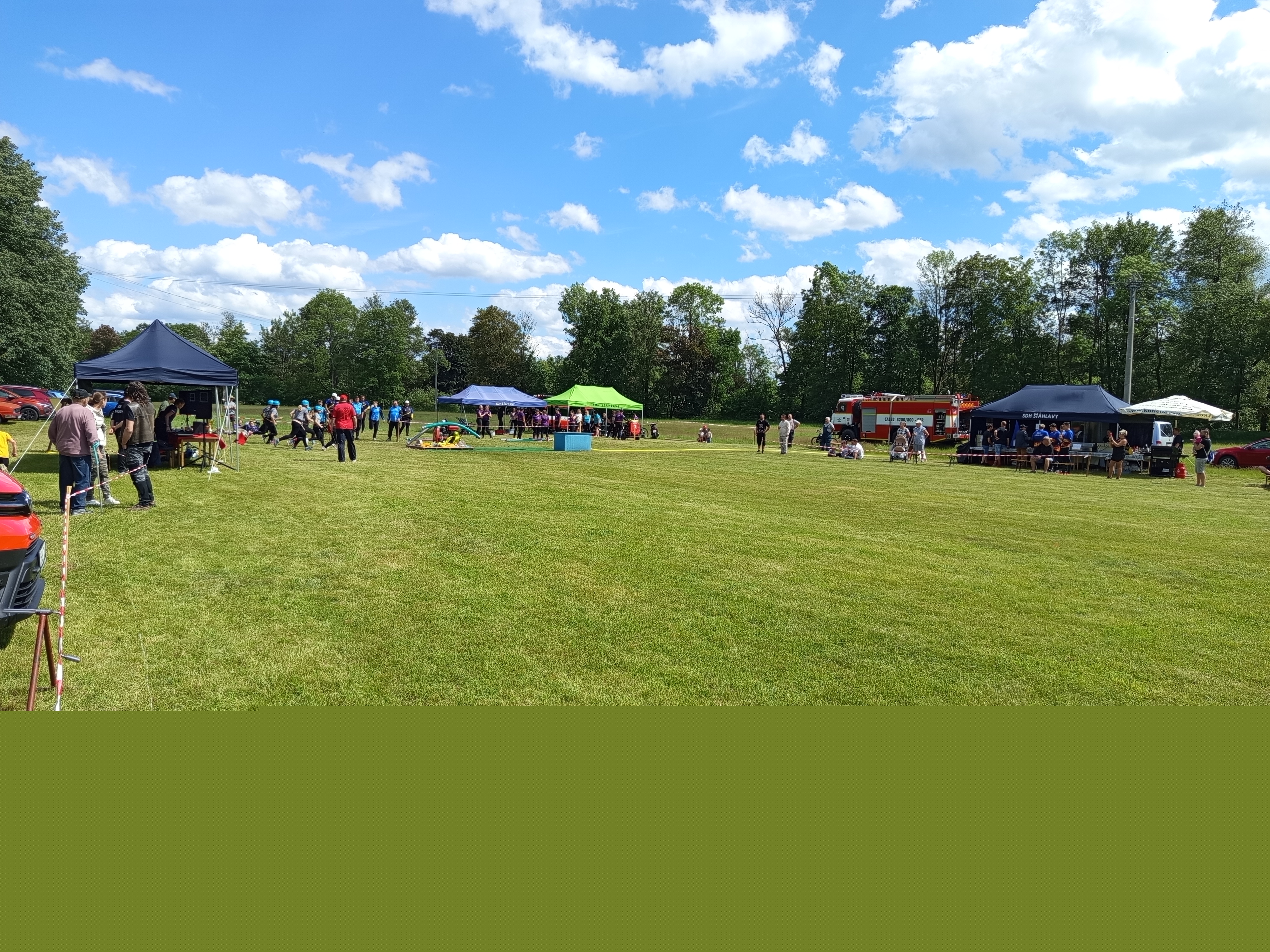 img_20260613_153459