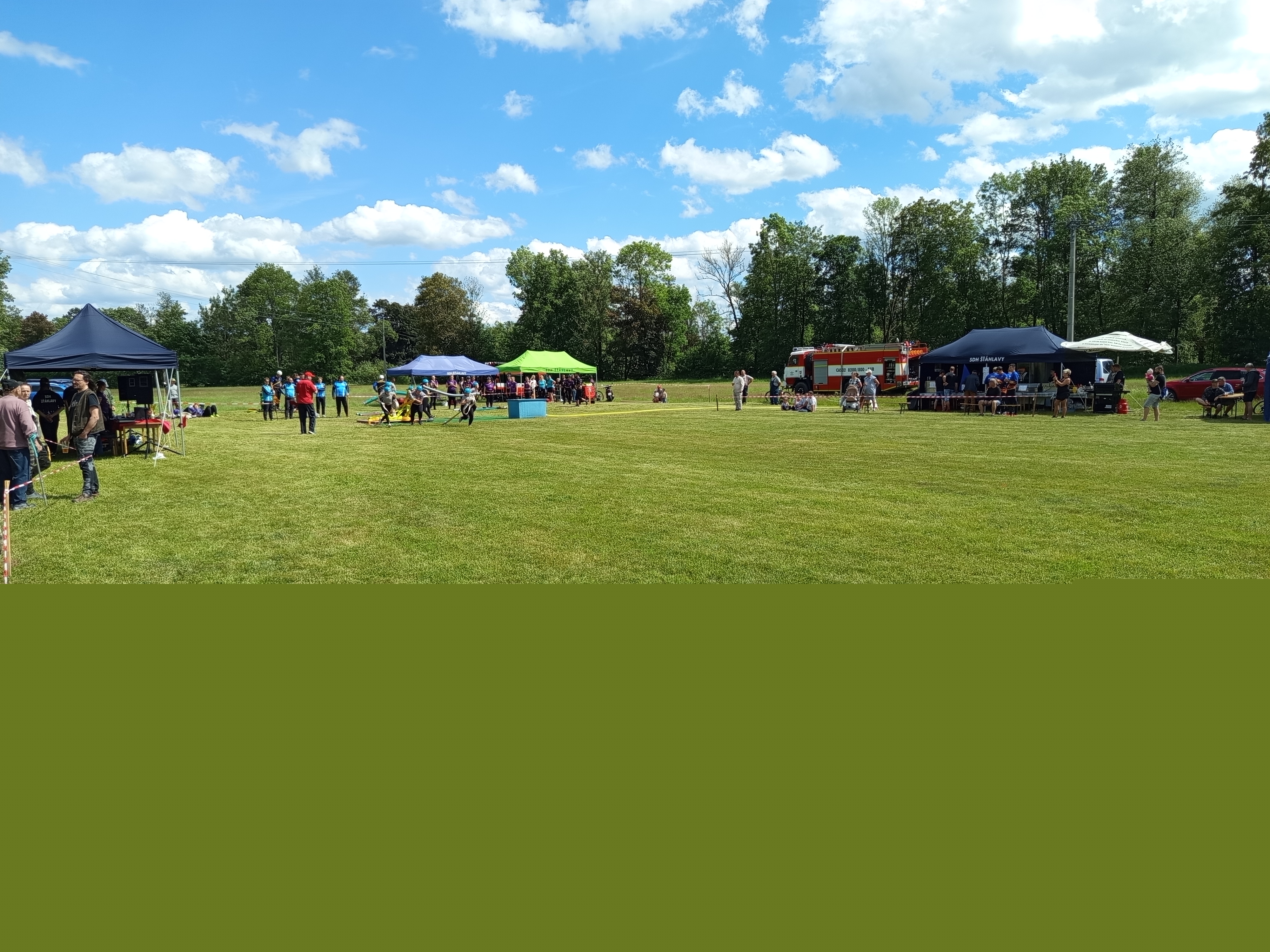 img_20260613_153503