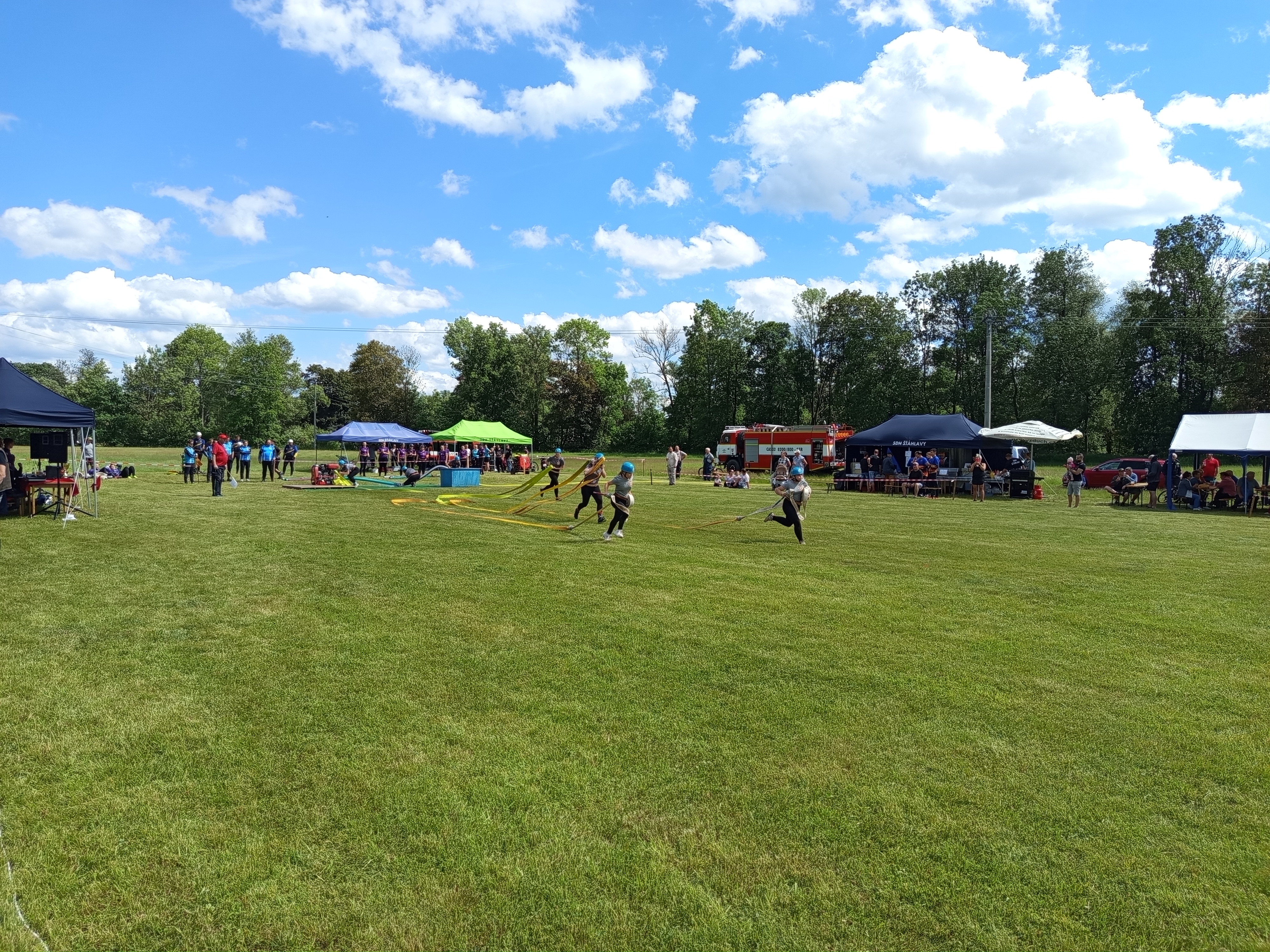 img_20260613_153507