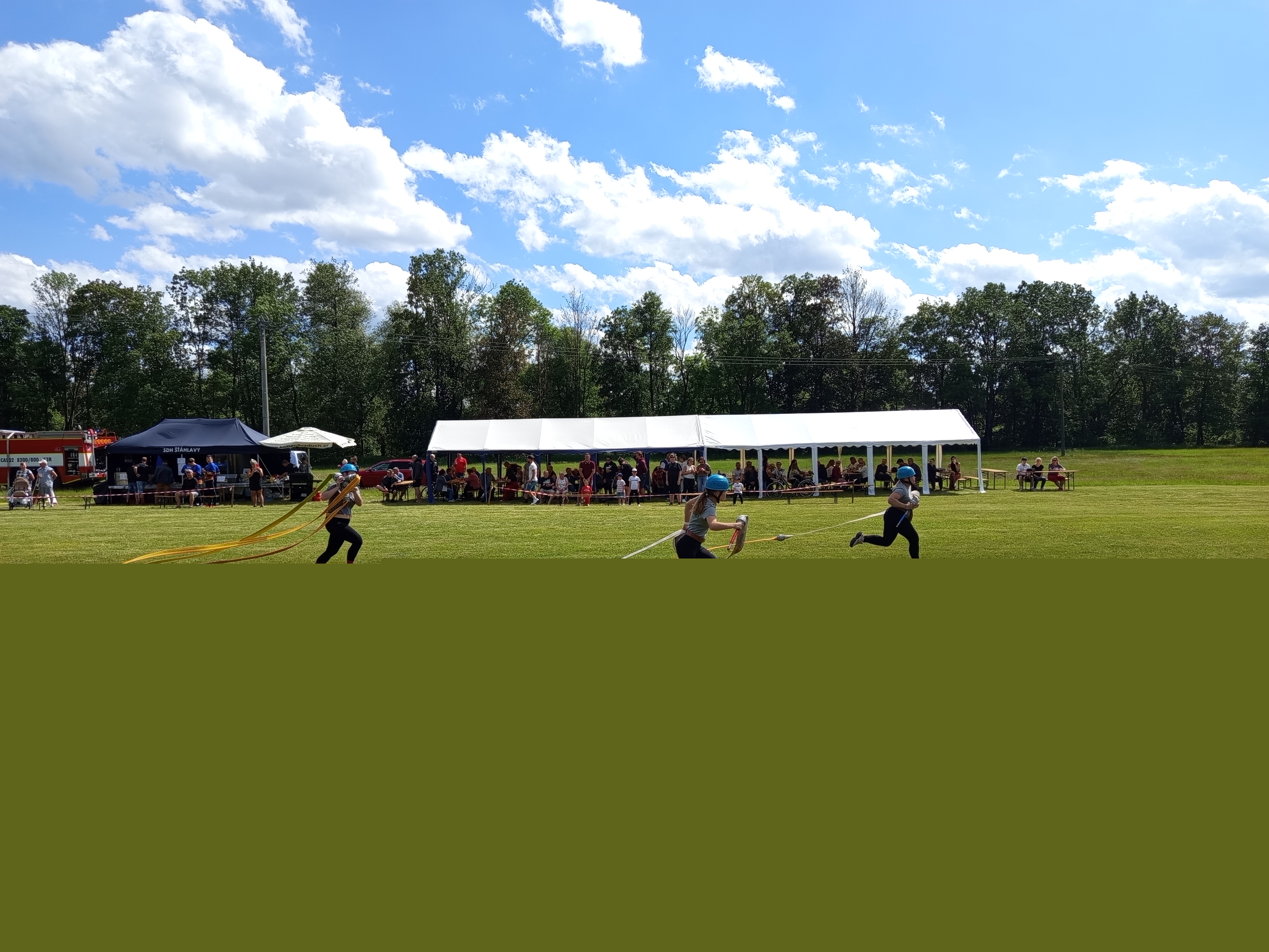 img_20260613_153509
